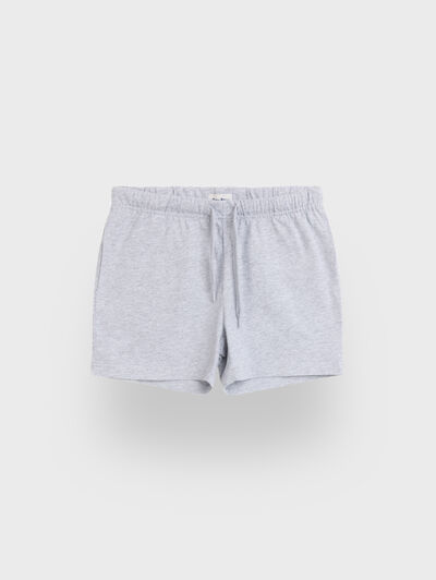 PIJAMA STREET KIDS AZUL