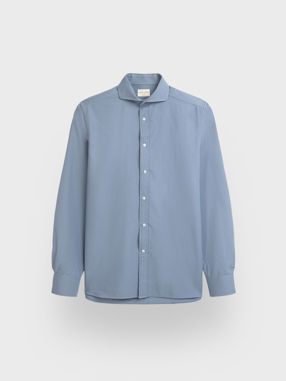 CAMISA PANAMA