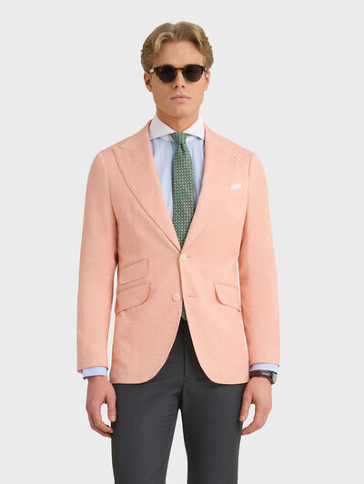 AMERICANA CAPO NIZA CORAL