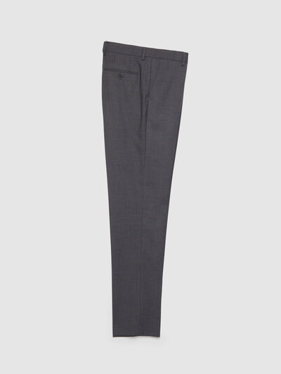 PANTALON MILANO GALES