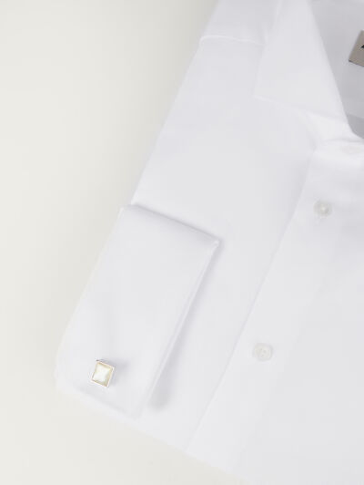 CAMISA PANAMA P.DOBLE