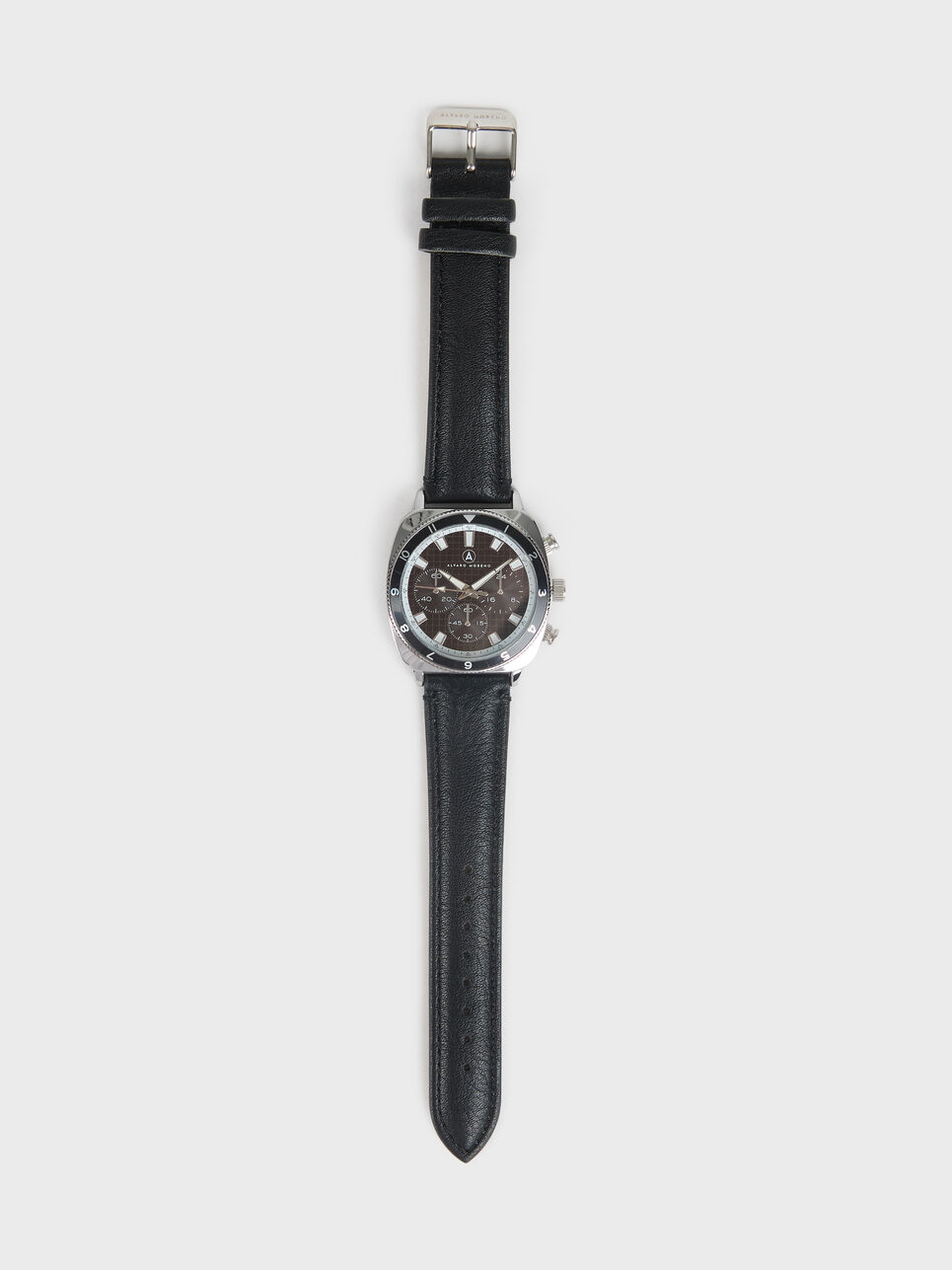 RELOJ VINTAGE