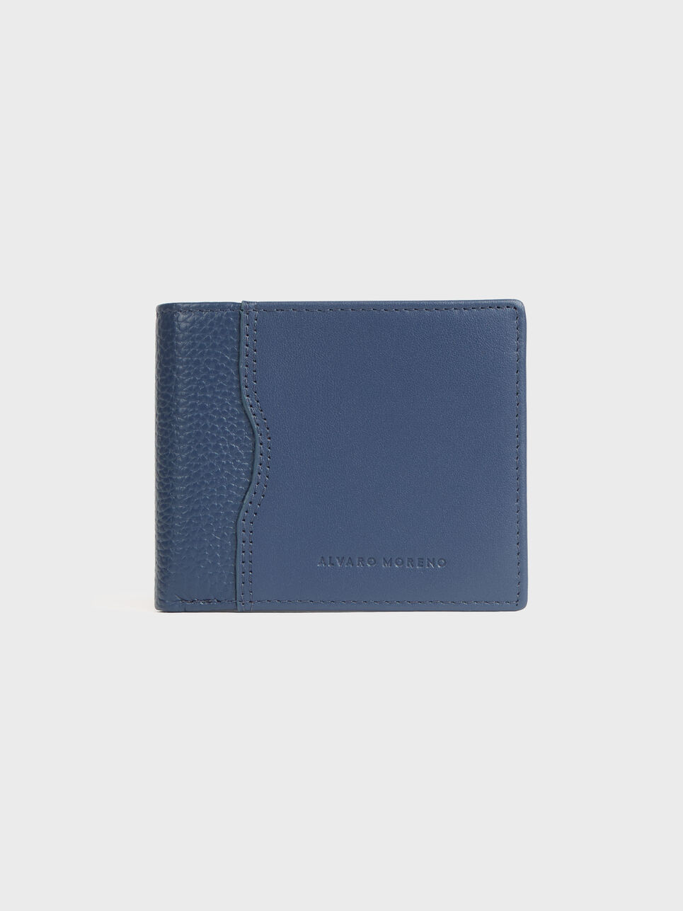 CARTERA CLASSIC