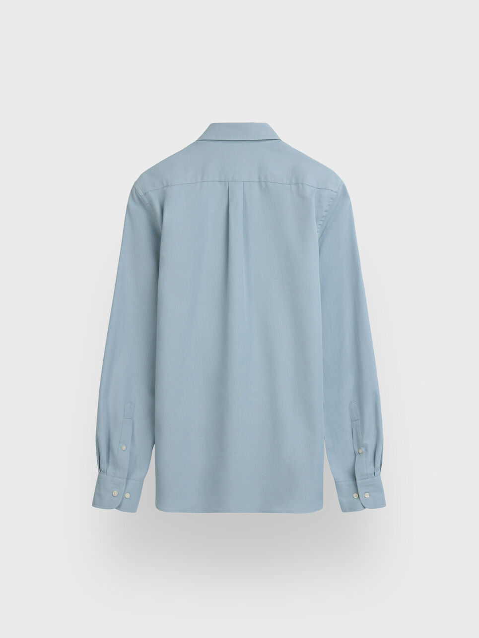 CAMISA PANAMA
