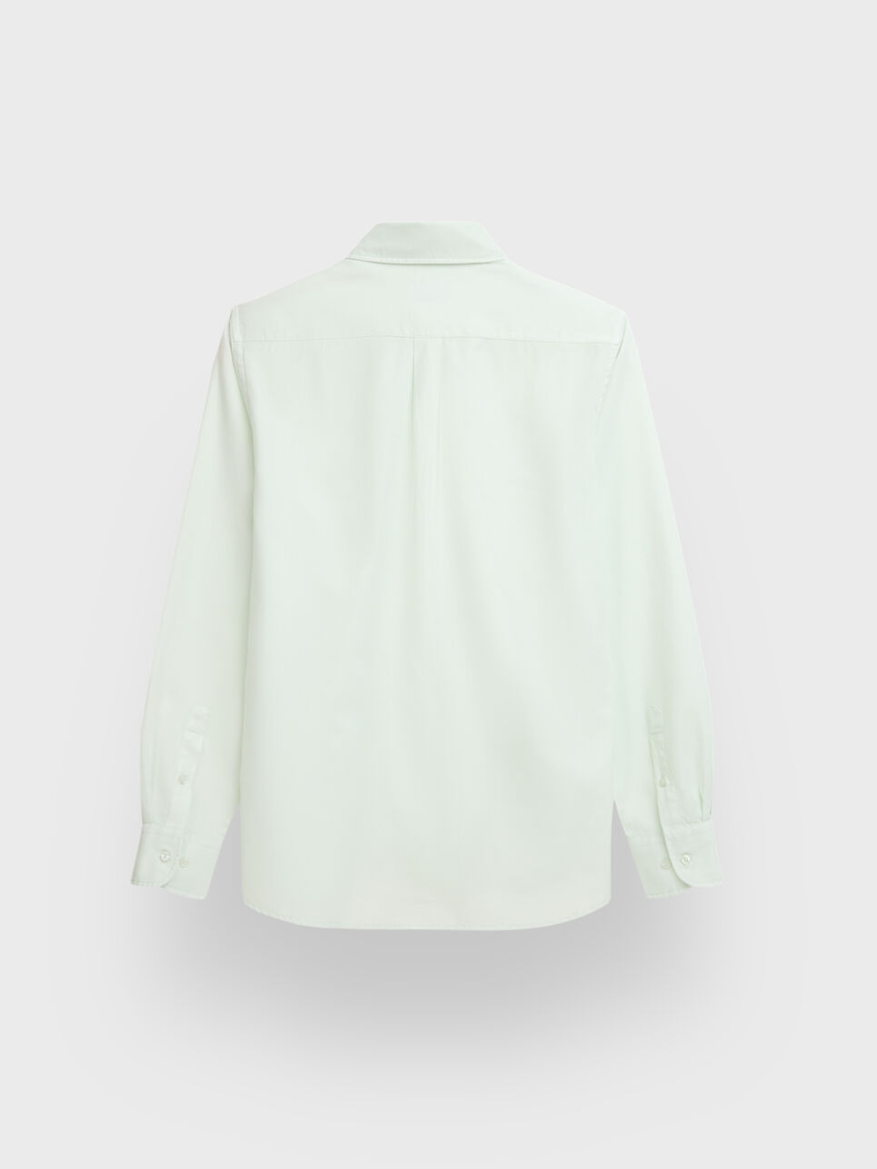 POLERA PANAMA DYE