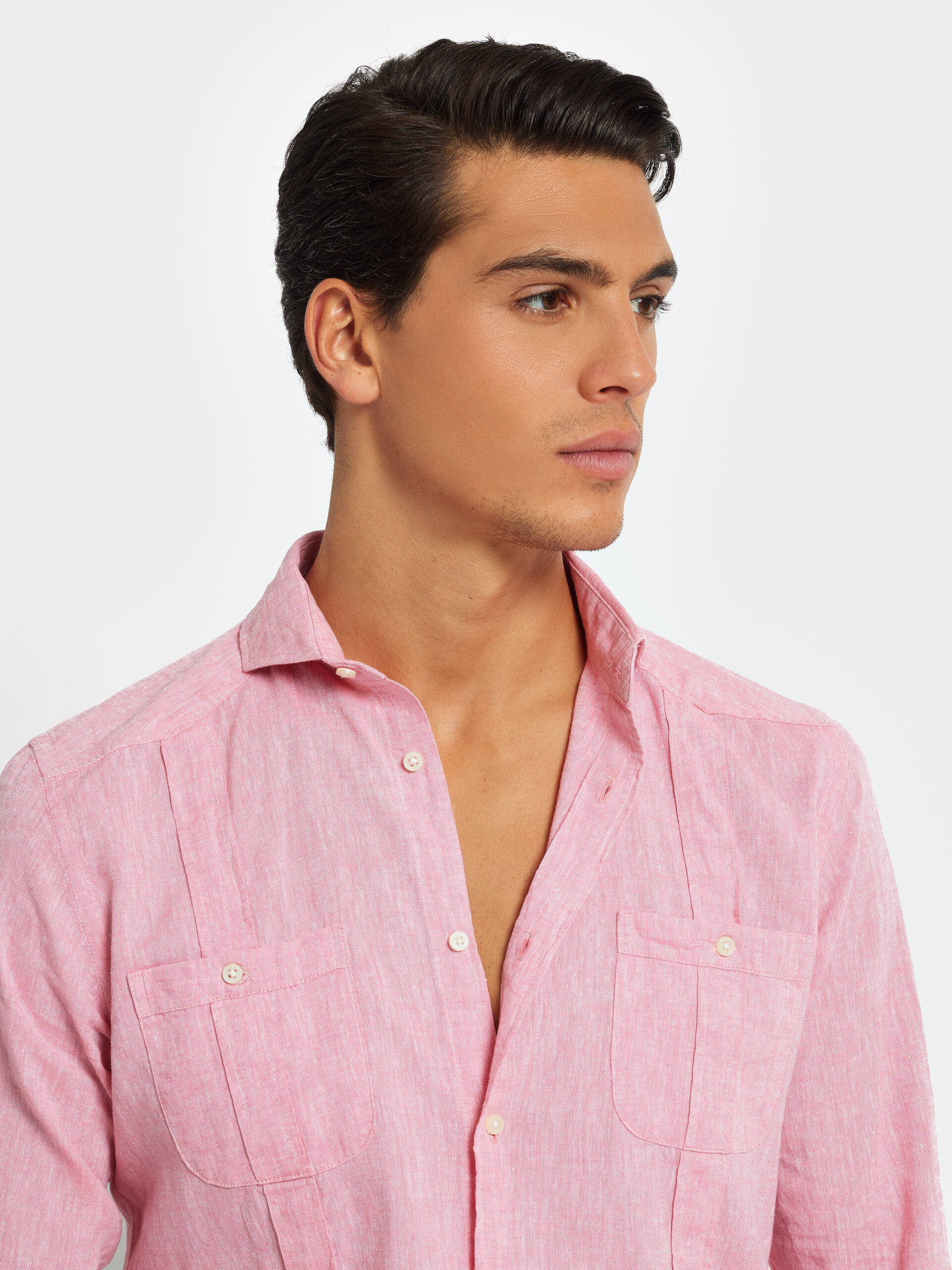 Alvaro moreno camisas cubanas discount