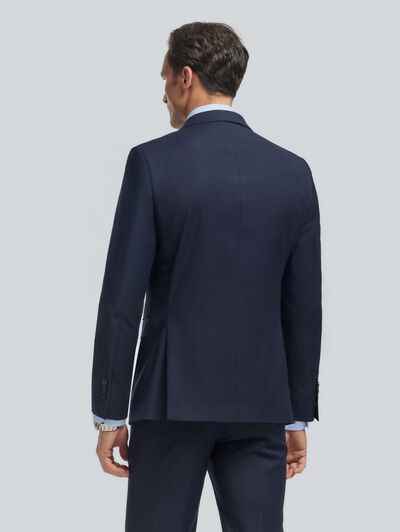 AMERICANA TWILL