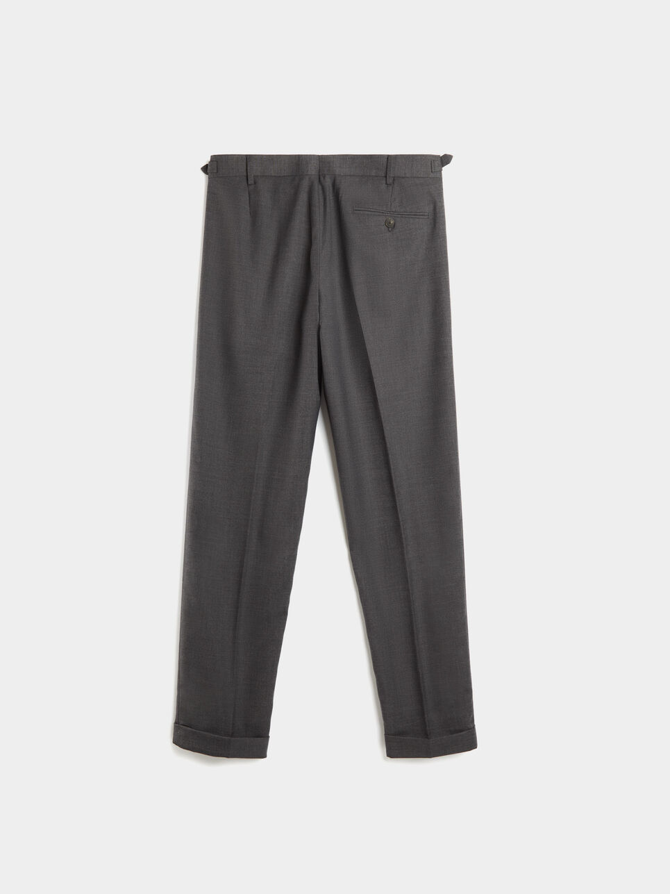 PANTALON SARTO