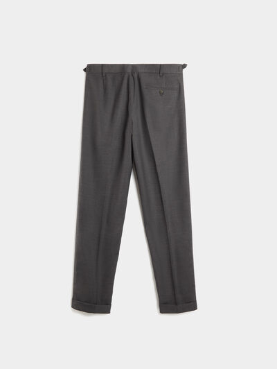 PANTALON SARTO