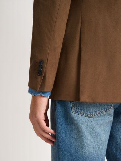 AMERICANA ANTELINA CAMEL