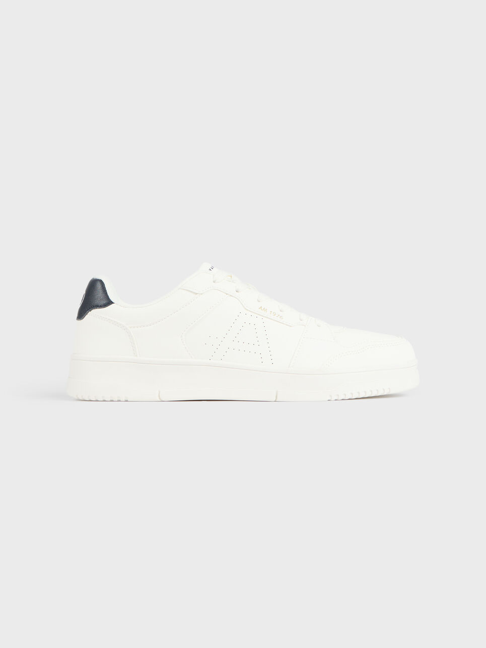 SNEAKERS ASTON