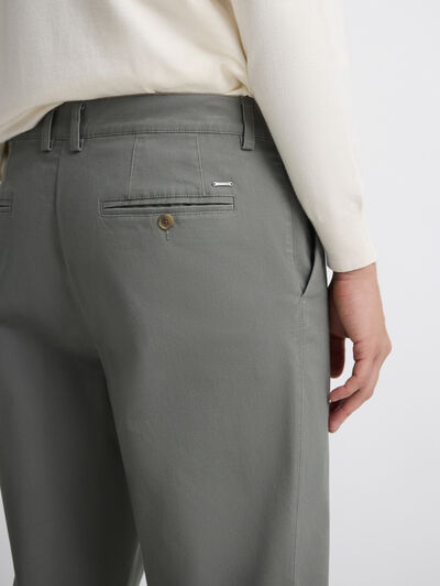 PANTALON ASTON