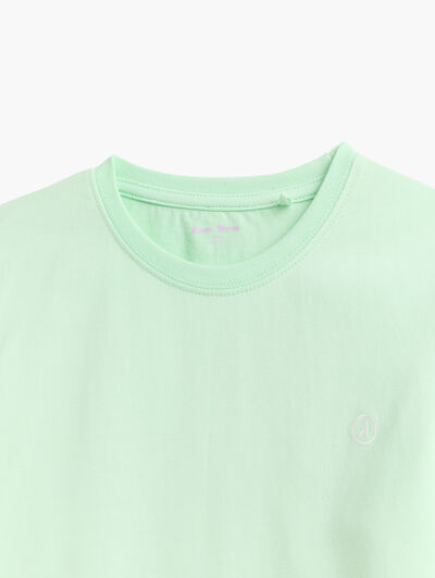 CAMISETA VIPCLUB KIDS