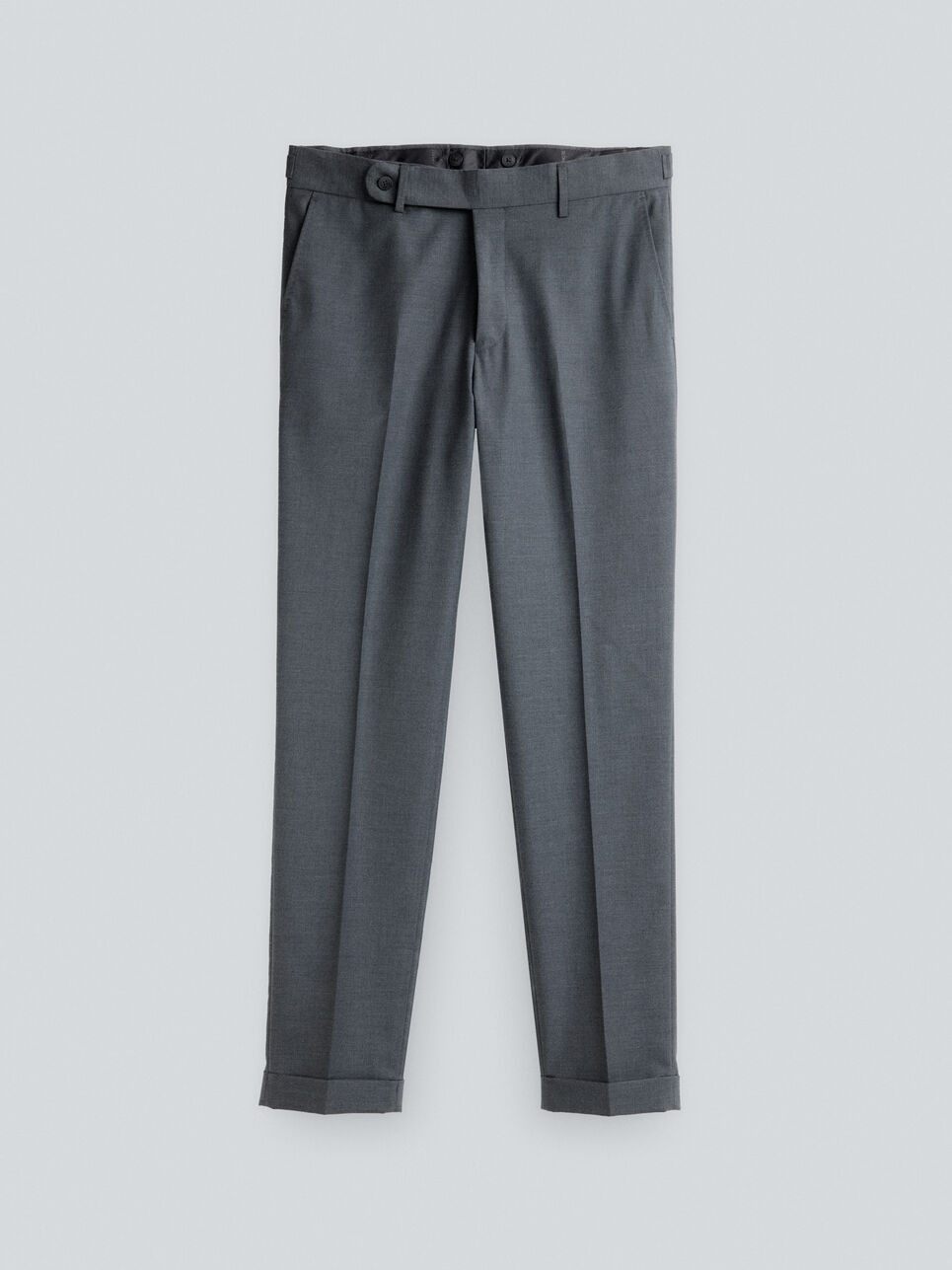 PANTALON CAPO MICRO