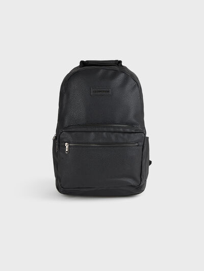 MOCHILA CORDEN