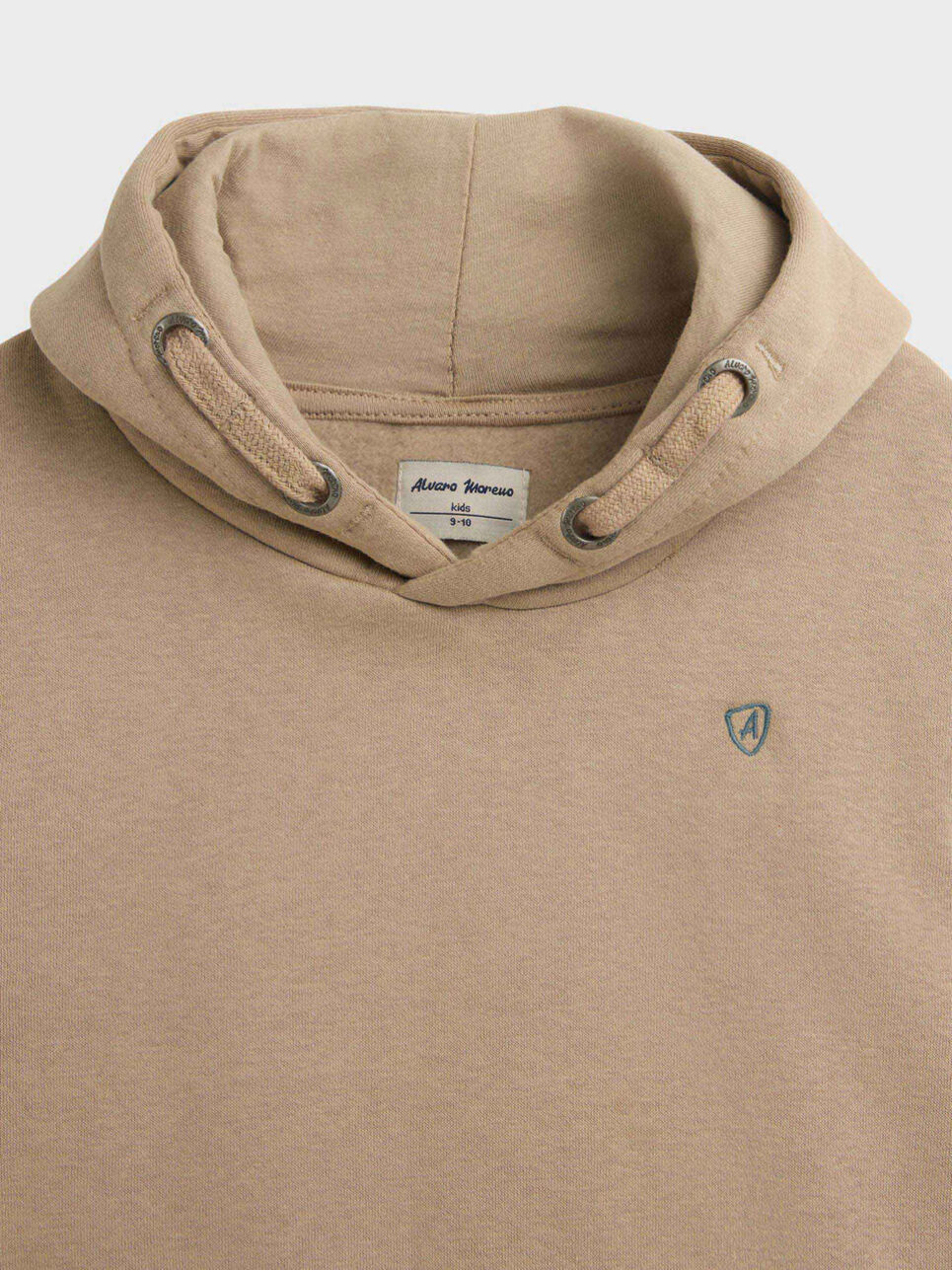 SUDADERA NELLAN KIDS