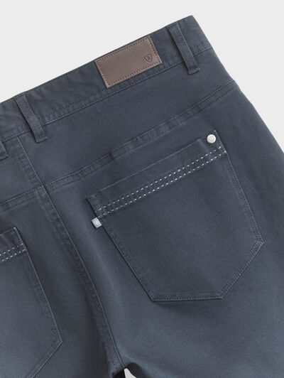 PANTALON PIC PIC