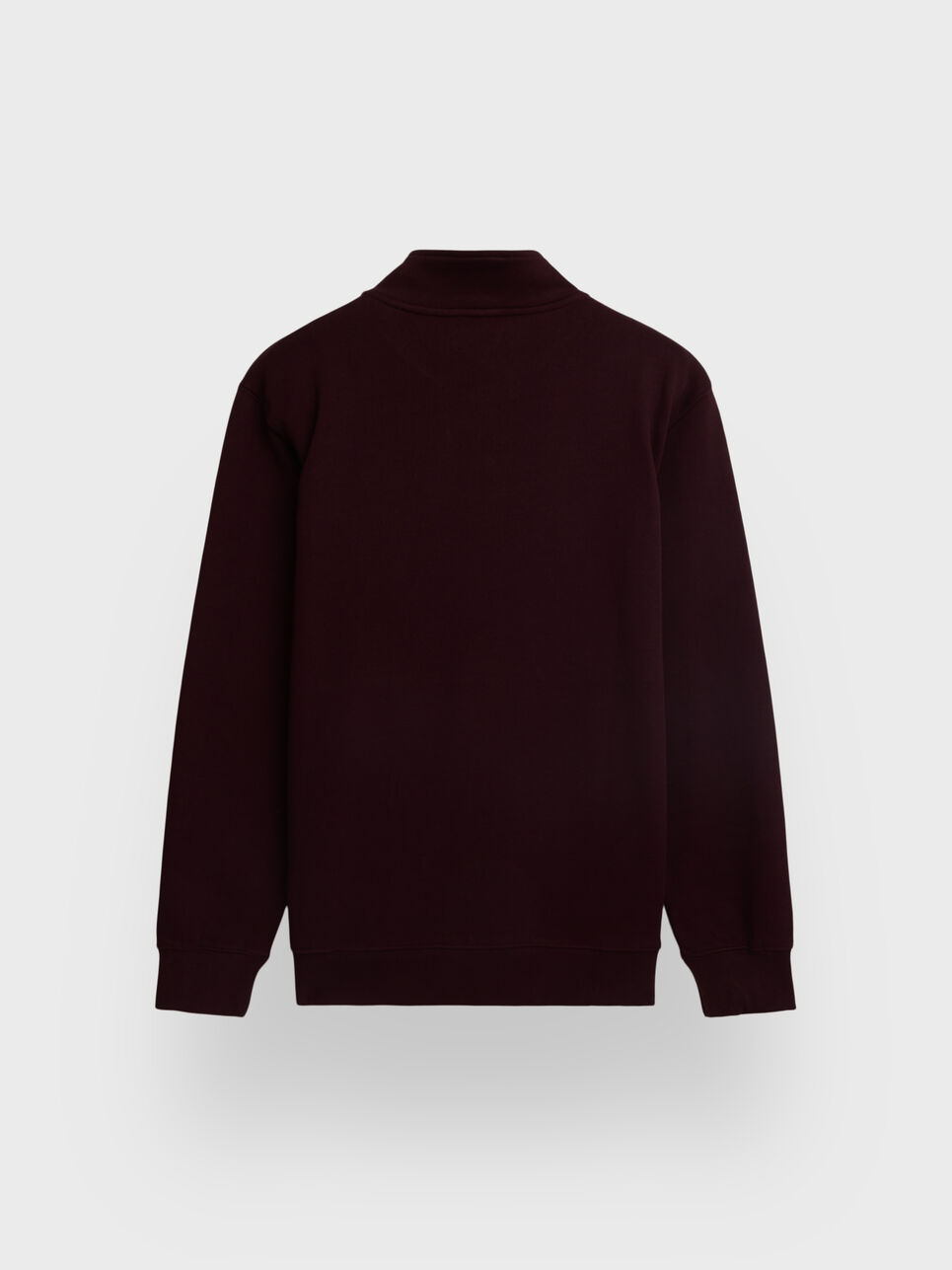 SUDADERA MYSTYC