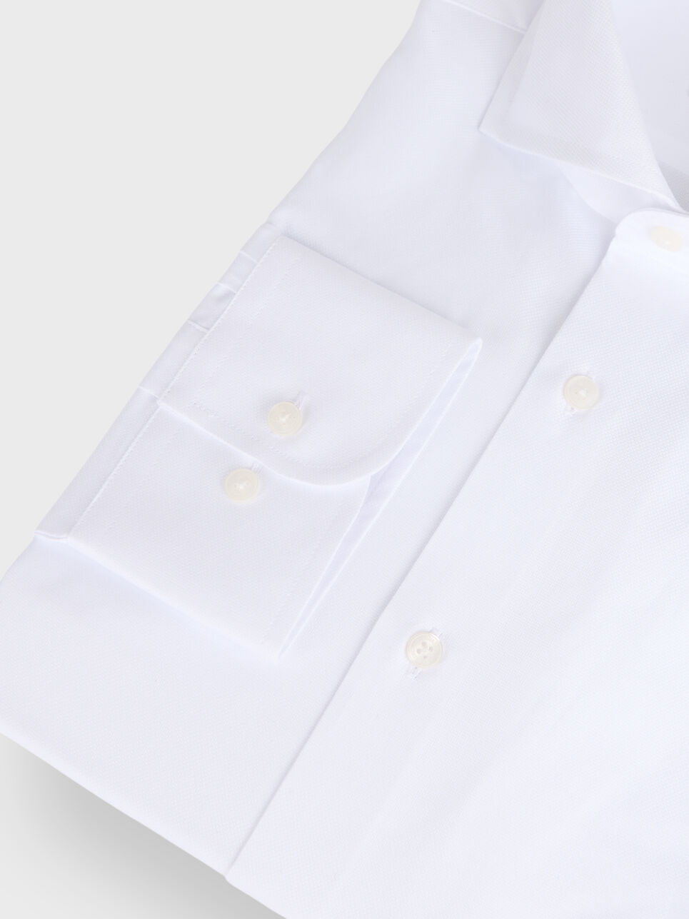 CAMISA VESTIR PANAMA