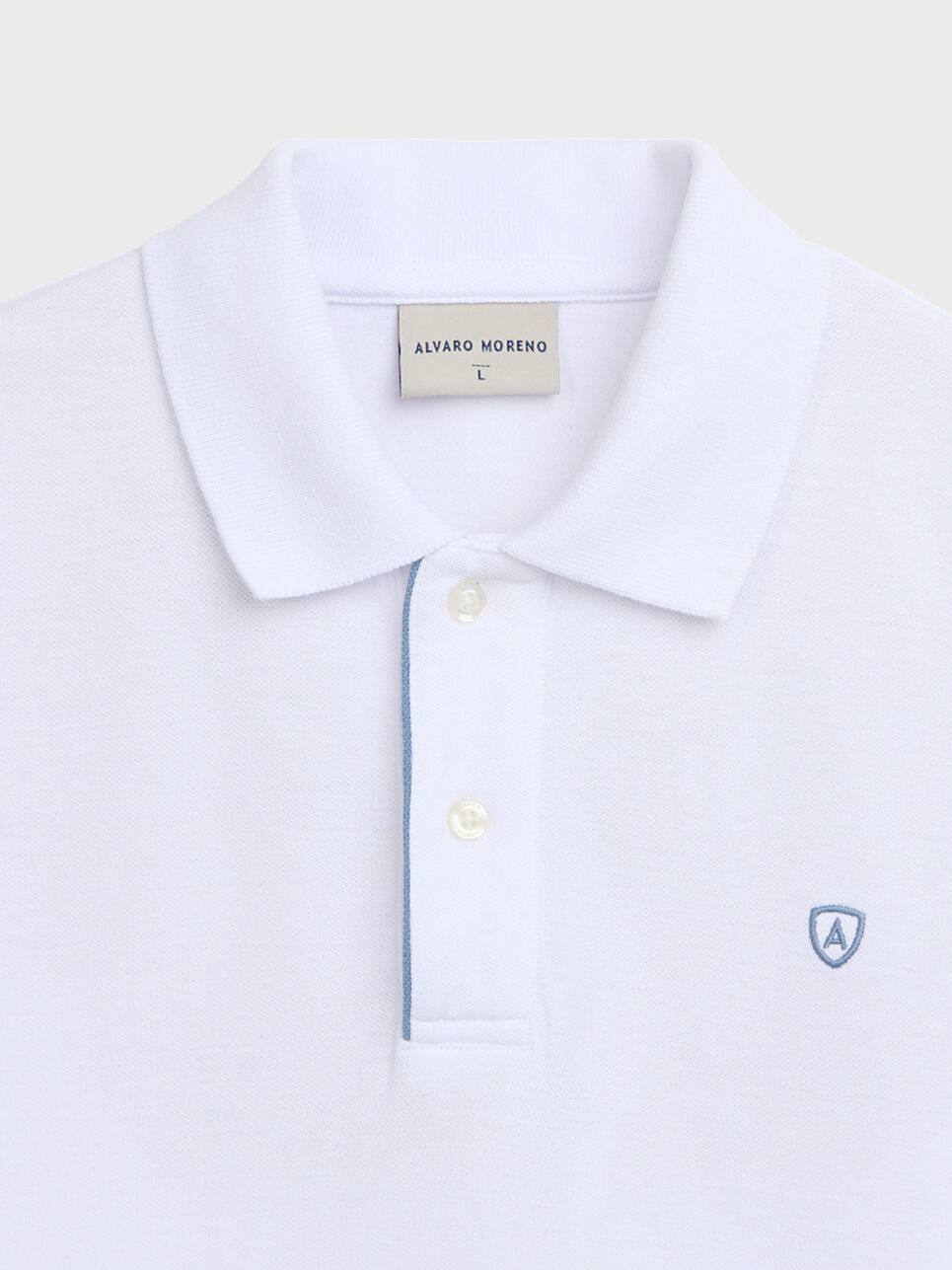 POLO RYDER