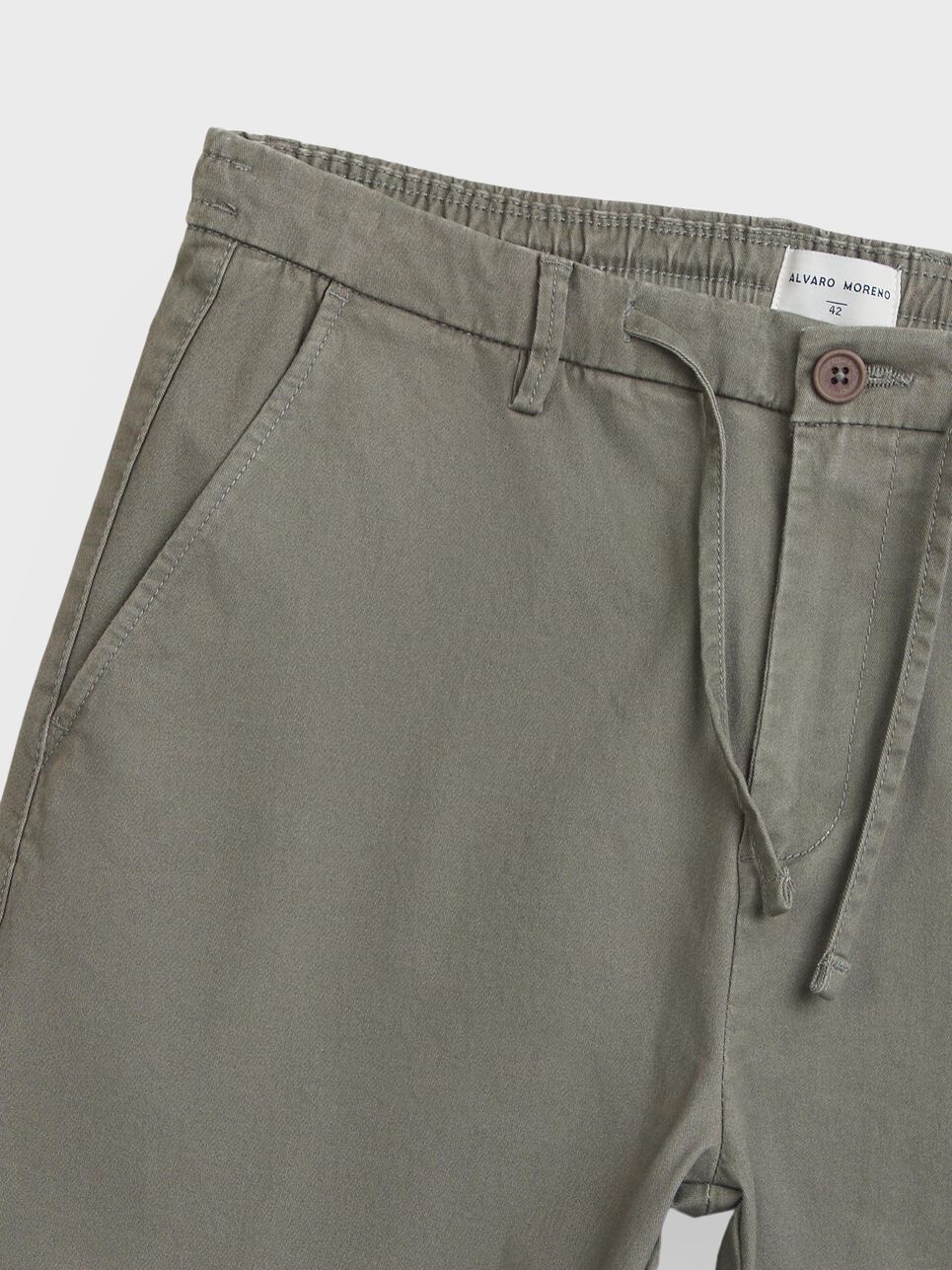 PANTALON ARNOLD