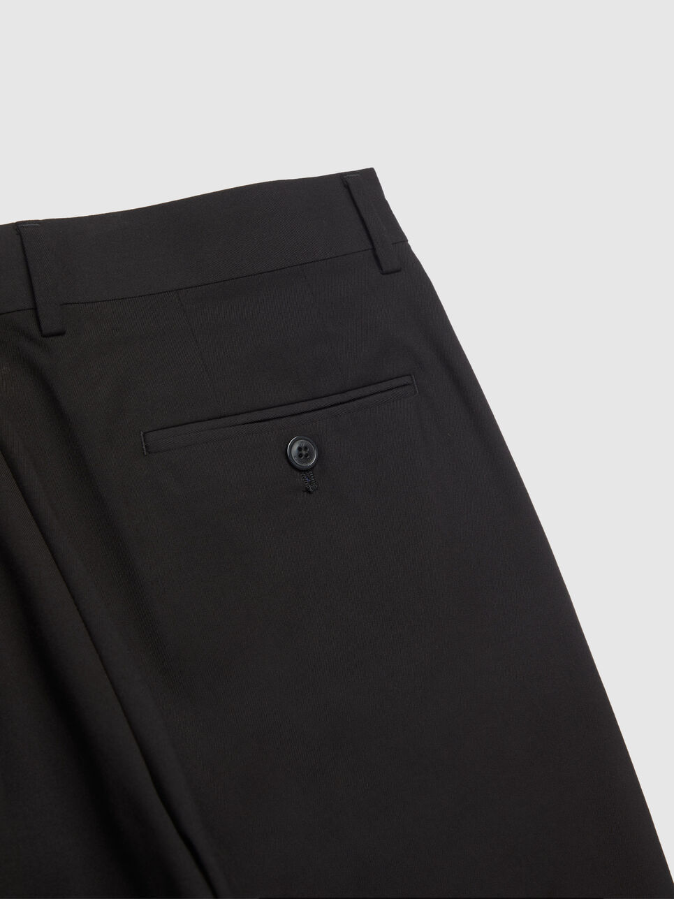 PANTALON TWILL
