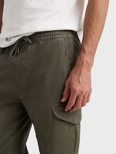 PANTALON BROCK