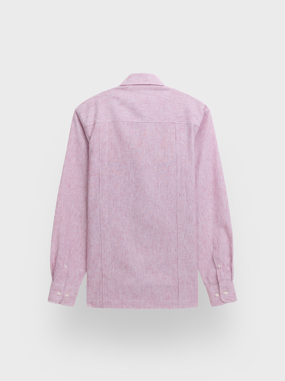 CUBANA LINO MIL RAYAS