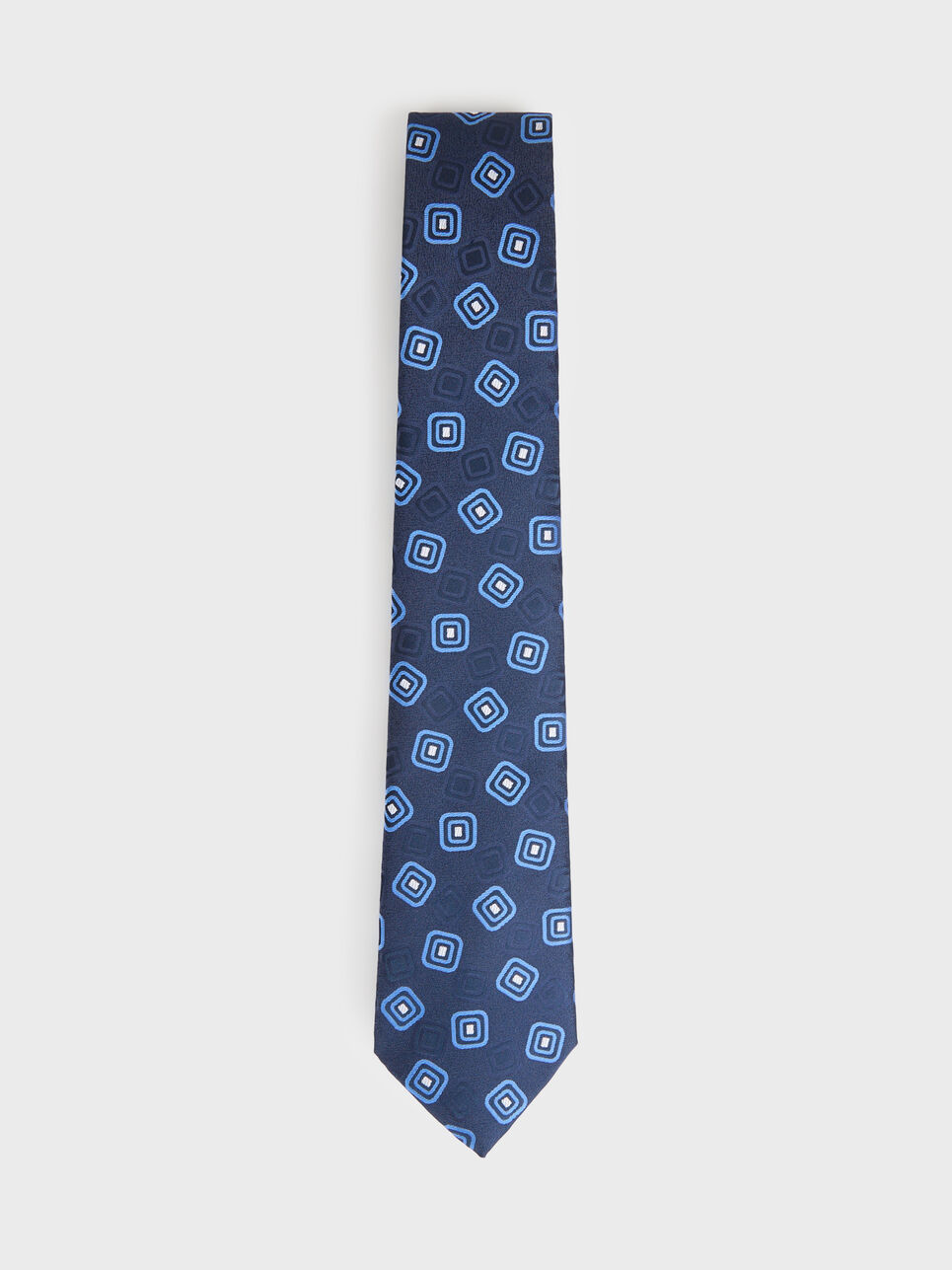 CORBATA JAQUARD MF