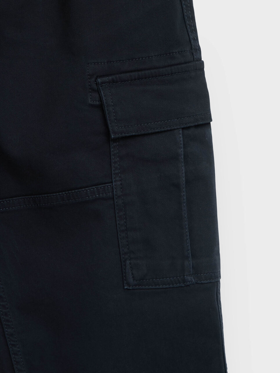 PANTALON BROCK