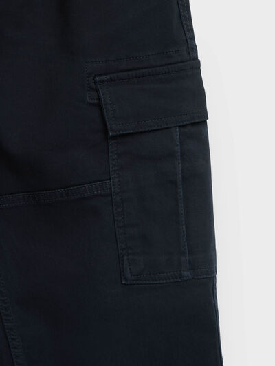 PANTALON BROCK