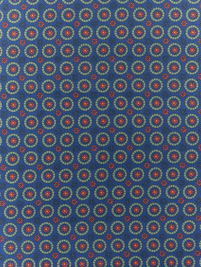 PAÑUELO PRINTED