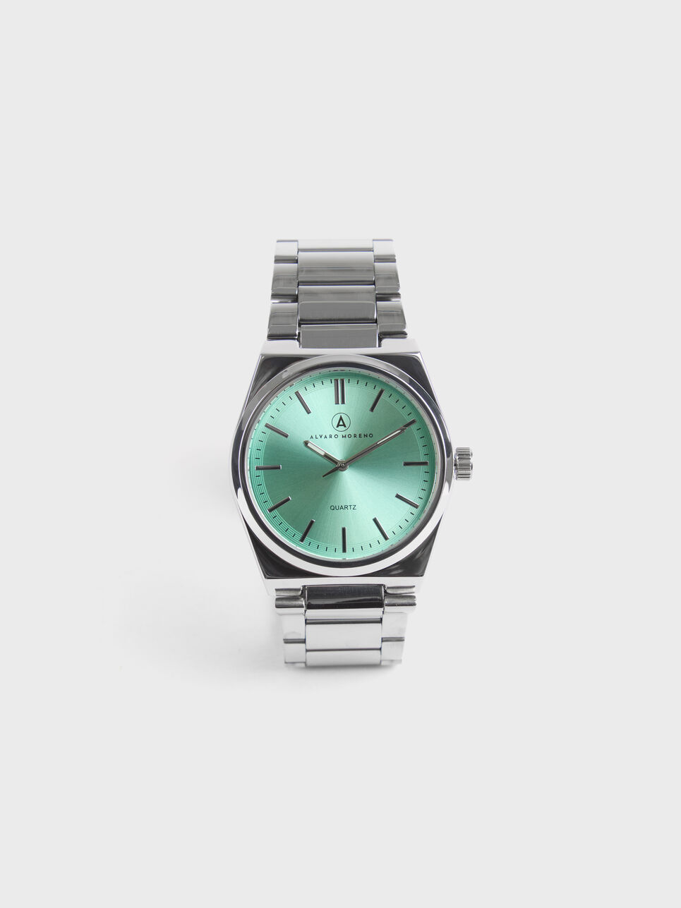 RELOJ ASTRID