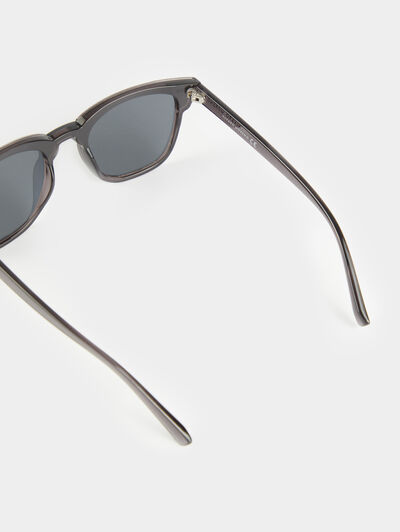 GAFAS GENTLEMAN