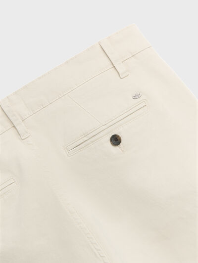 PANTALON ALPHI