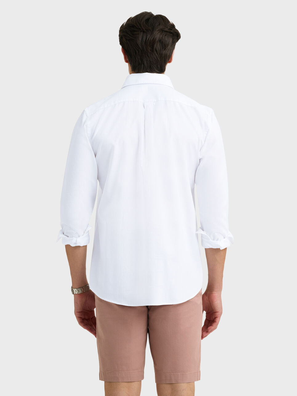 POLERA PANAMA DYE