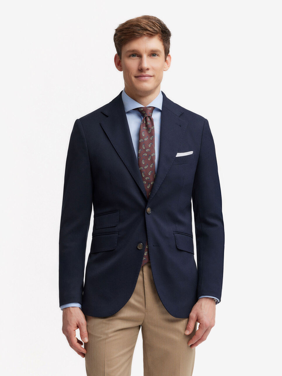 Paca Americana Ropa Nueva Para Hombre Pacas Americanas Ropa