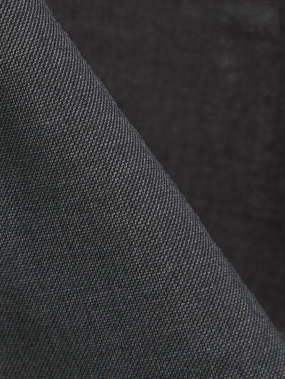 AMERICANA FIL A FIL GRIS