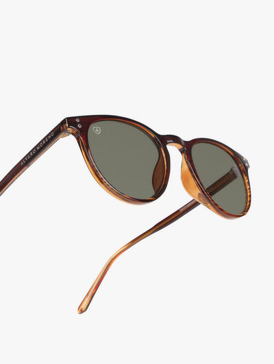 GAFAS TULUM