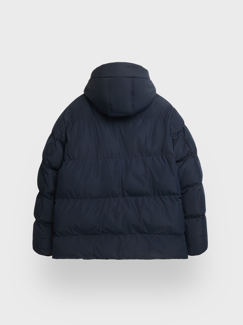 PARKA SKYWEAR