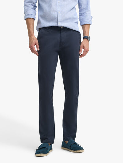 PANTALON COOPER
