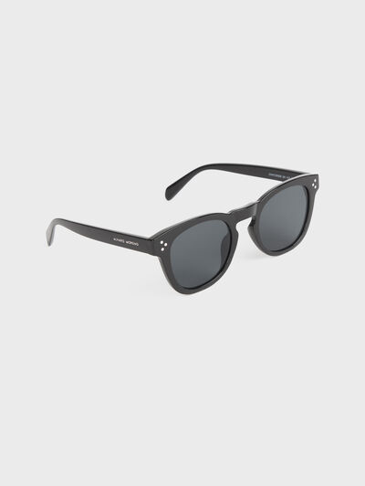 GAFAS DENVER NEGRO