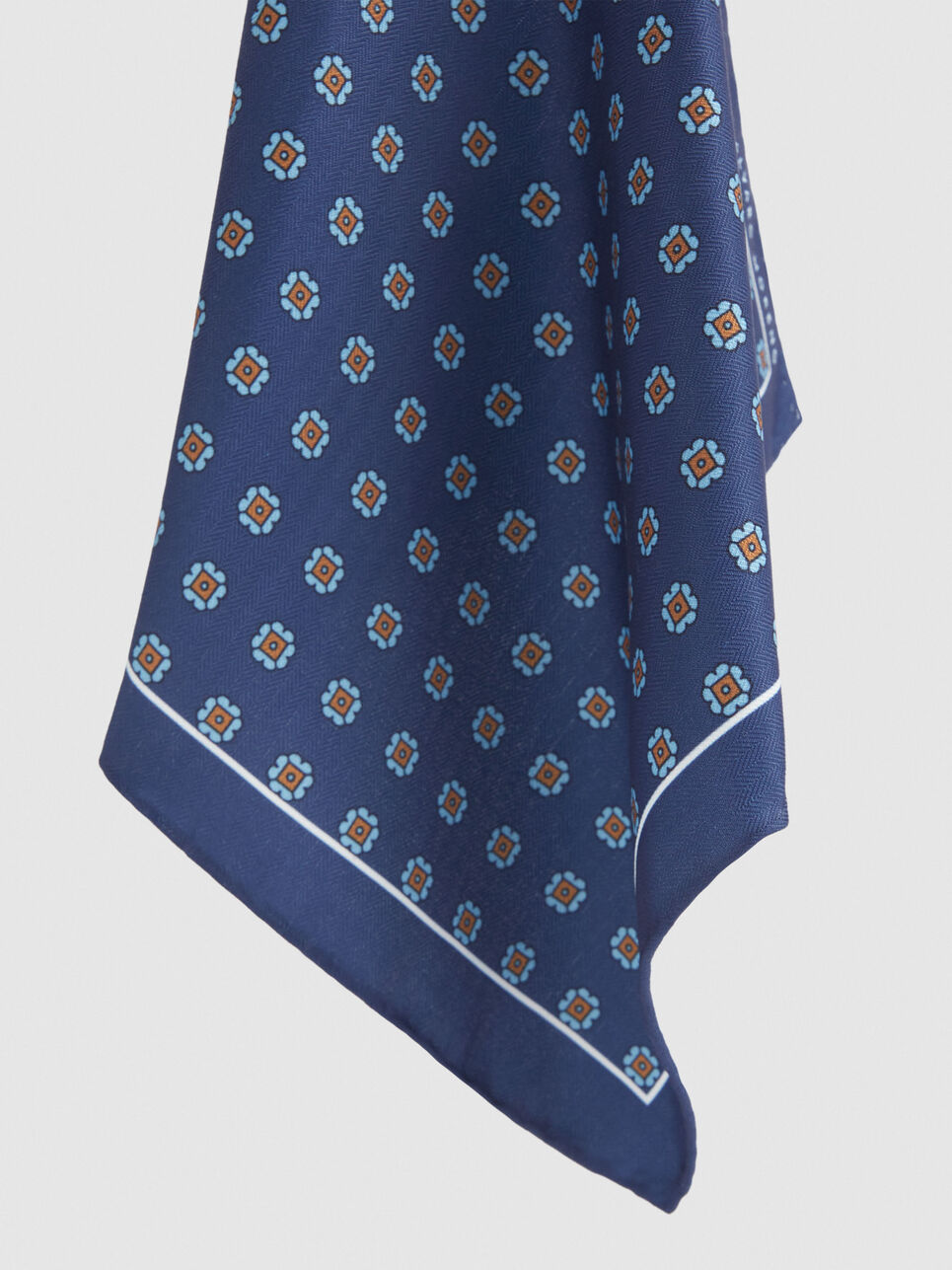 PA&Ntilde;UELO PRINTED