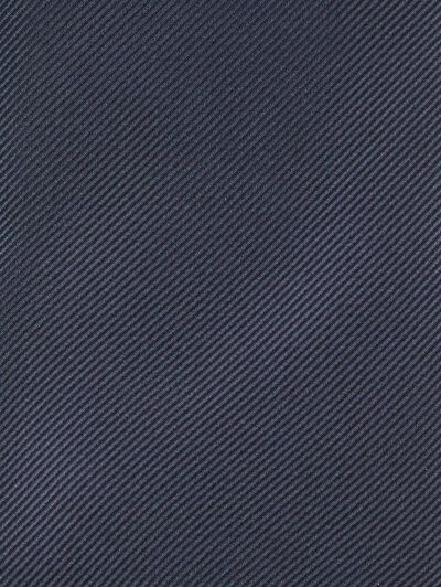CORBATA JACQUARD MF