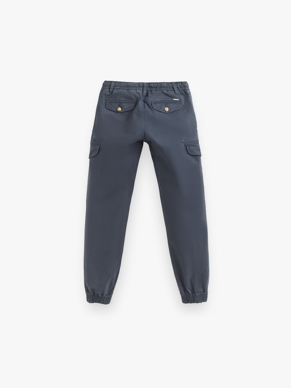 PANTALON MURRAY KIDS