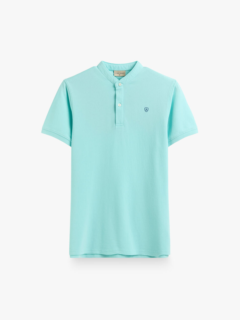 POLO MAO TRENDY
