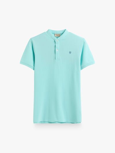 POLO MAO TRENDY