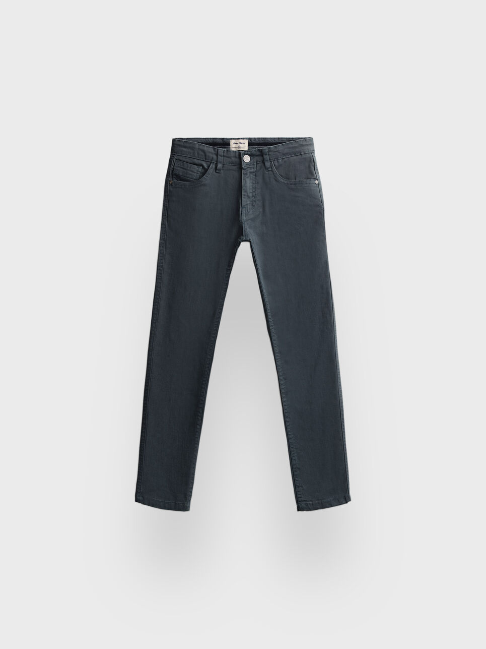 PANTALON 5 POCKETS KIDS