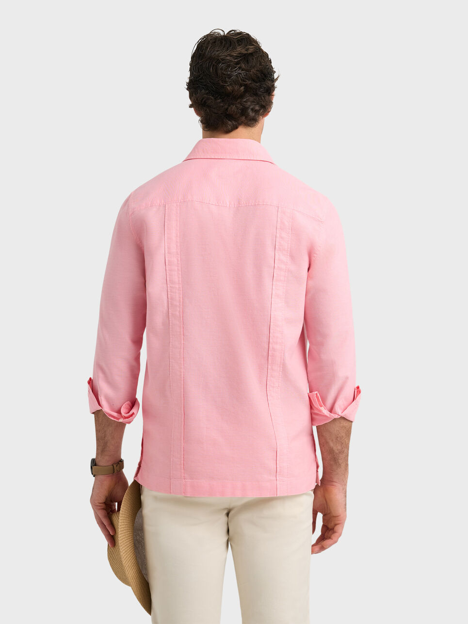 CUBANA OXFORD
