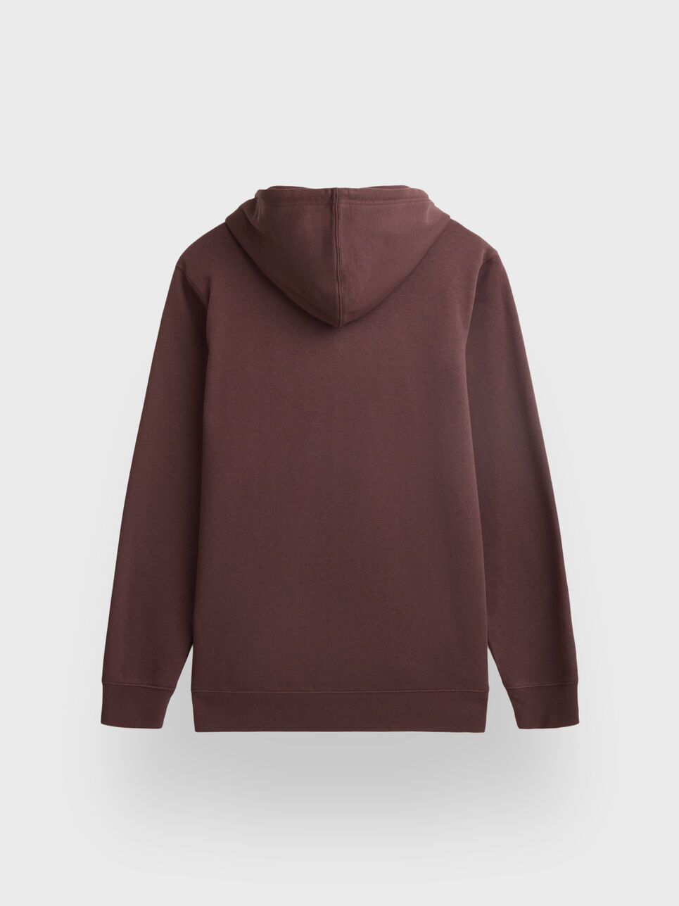 SUDADERA MOMENT
